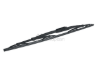 Land Rover Wiper Blade Hella DKC100960