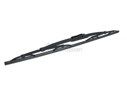 Land Rover Wiper Blade Hella DKC100960