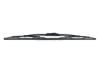 Land Rover Wiper Blade Hella DKC100960