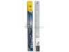 Land Rover Wiper Blade Hella DKC100960