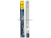 Land Rover Wiper Blade Hella DKC100960