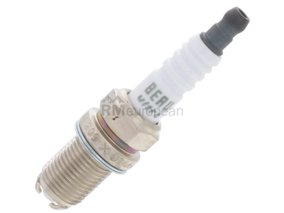 Volvo Spark Plug Beru 307212041