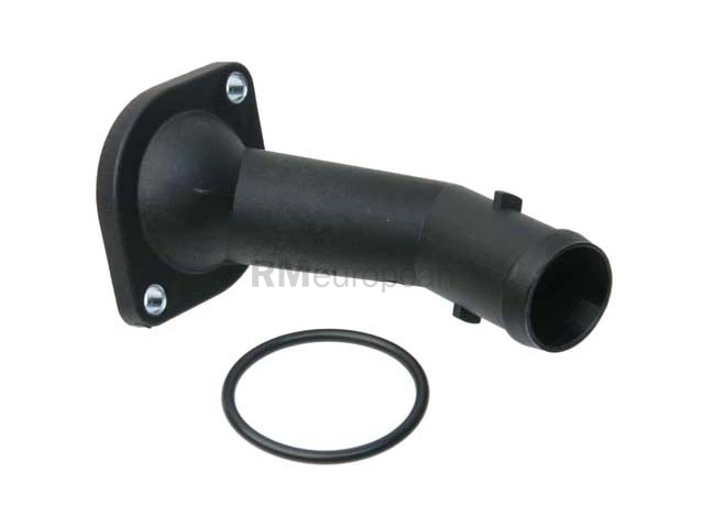 VW-Audi Adapter URO Parts 038121121D