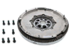 VW-Audi Dual-Mass Flywheel LuK 06J105266H