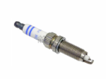 BMW Spark Plug Bosch 12120037581