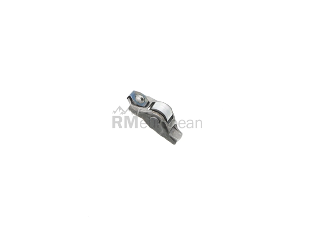 Mercedes Rocker Arm INA 2760501400