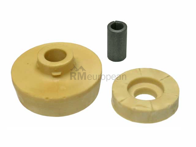 Mini Shock Mount Bushing Lemfoerder 33526754123