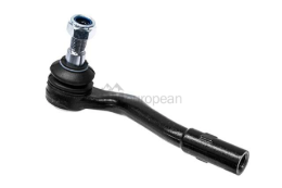 Mercedes Tie Rod End Delphi 2033304003