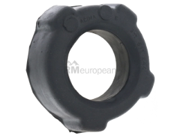 VW-Audi Bushing Empi 311511246