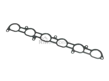 Volvo Intake Manifold Gasket Victor Reinz 9458535