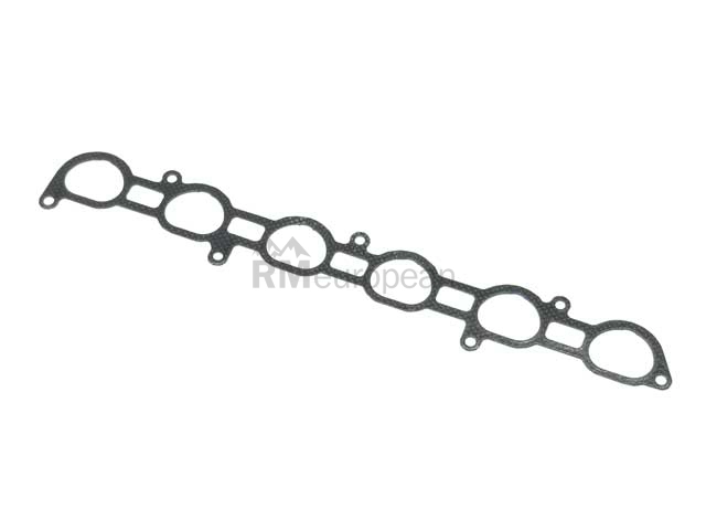 Volvo Intake Manifold Gasket Victor Reinz 9458535