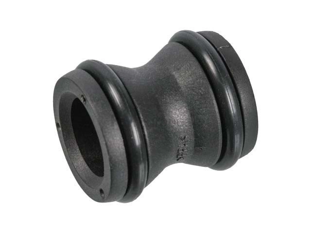 VW-Audi Coolant Pipe febi bilstein 06H121131C