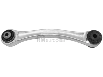 BMW Control Arm Delphi 33322283545