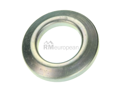 BMW Dust Shield URO Parts 31211126790