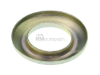 BMW Dust Shield URO Parts 31211126790