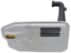 Mercedes Transmission Filter Meyle 2463772400
