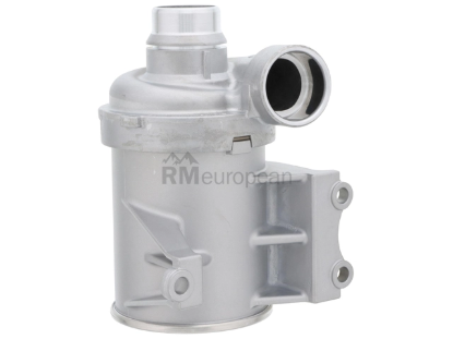 Volvo Water Pump Genuine Volvo 32441265
