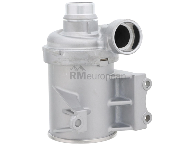 Volvo Water Pump Genuine Volvo 32441265