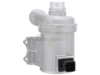 Volvo Water Pump Genuine Volvo 32441265