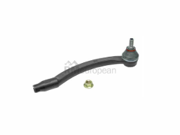Mini Tie Rod End Lemfoerder 32116761560