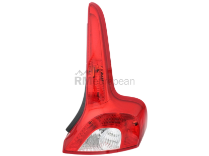 Volvo Taillight Magneti Marelli 31213916