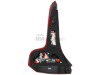 Volvo Taillight Magneti Marelli 31213916