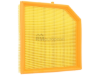 Volvo Air Filter Mahle 31474521