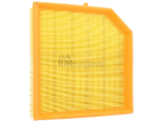 Volvo Air Filter Mahle 31474521