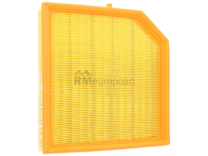 Volvo Air Filter Mahle 31474521
