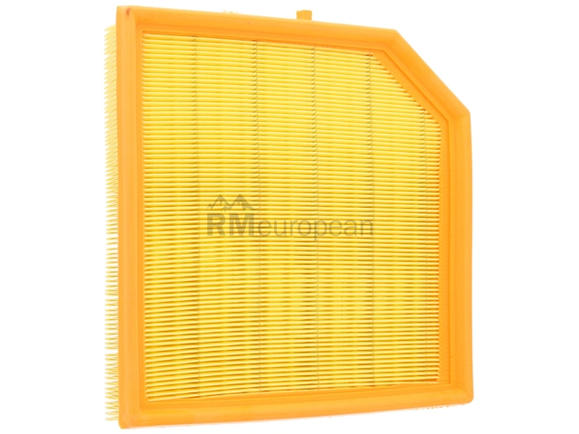 Volvo Air Filter Mahle 31474521