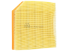 Volvo Air Filter Mahle 31474521