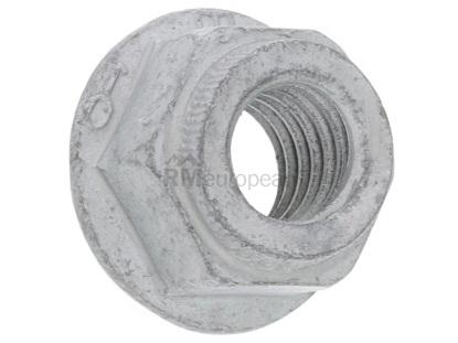 BMW Hex Nut Genuine BMW 07119905032