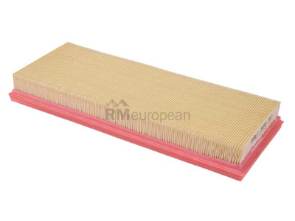 Mercedes Air Filter Mann Filter 1130940004