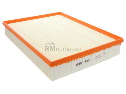 Air Filter Hengst E821L