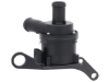 Porsche Auxiliary Water Pump Pierburg 9A7121601B