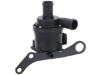 Porsche Auxiliary Water Pump Pierburg 9A7121601B