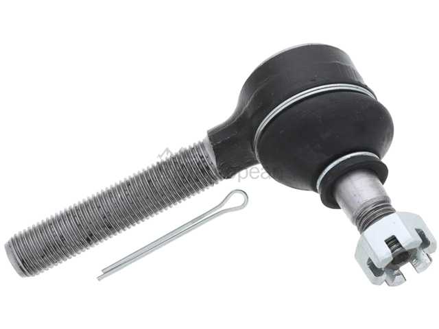Tie Rod End Jopex JP23000