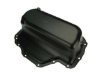 Mercedes Engine Oil Pan URO Parts 2720100828