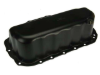 Mercedes Engine Oil Pan URO Parts 2720100828
