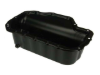 Mercedes Engine Oil Pan URO Parts 2720100828