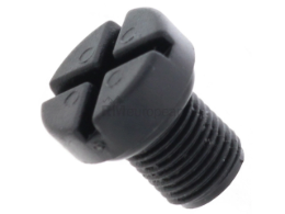 Bleeder Screw Genuine BMW/Mini 17111712788