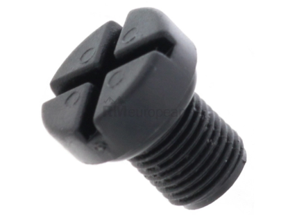 Bleeder Screw Genuine BMW/Mini 17111712788