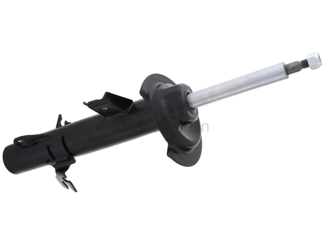 Strut Sachs 560202