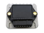 VW-Audi Ignition Control Unit febi bilstein 191905351B