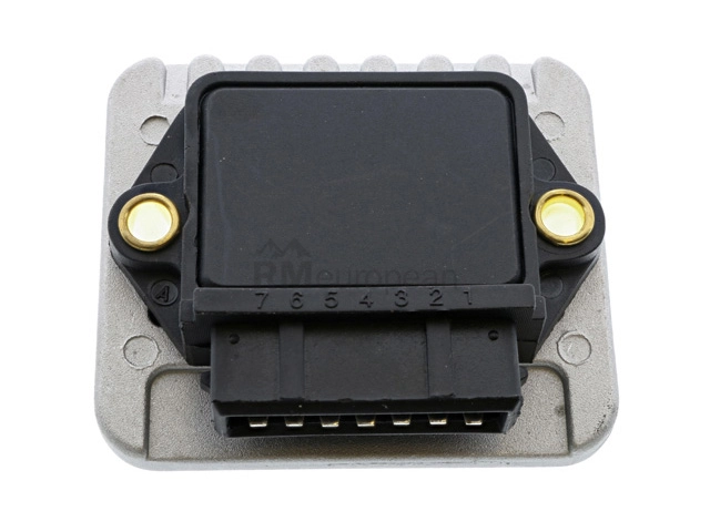 VW-Audi Ignition Control Unit febi bilstein 191905351B
