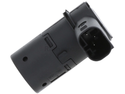 Parking Aid Sensor Valeo 890053