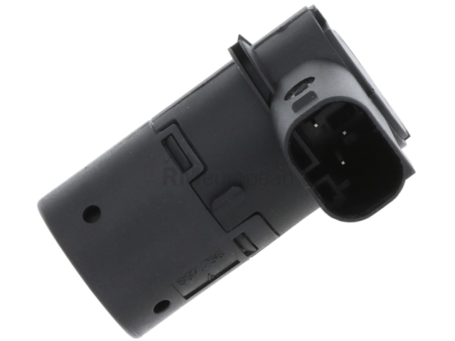 Parking Aid Sensor Valeo 890053