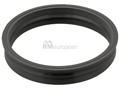 VW-Audi Sealing Ring Elring Klinger 1J0919133