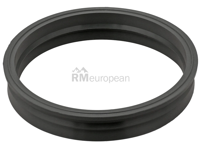 VW-Audi Sealing Ring Elring Klinger 1J0919133