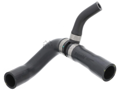 Mercedes Coolant Hose Bapmic 2712002552